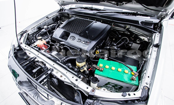 ซื้อ รถมือสอง Toyota Hiluxe VIGO อื่น ๆ รถยนต์ ใน %{เมือง} ใน กรุงเทพมหานคร ซื้อ รถมือสอง Toyota Hiluxe VIGO อื่น ๆ รถยนต์ ใน %{เมือง} ใน กรุงเทพมหานคร