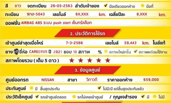 Buy Used Nissan Almera White Car in Bangkok in Bangkok Buy Used Nissan Almera White Car in Bangkok in Bangkok