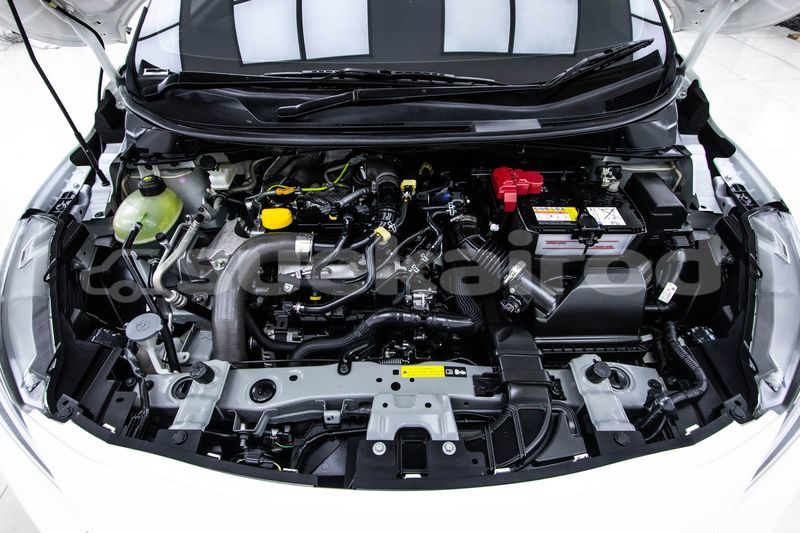 Big with watermark nissan almera bangkok bangkok 62796