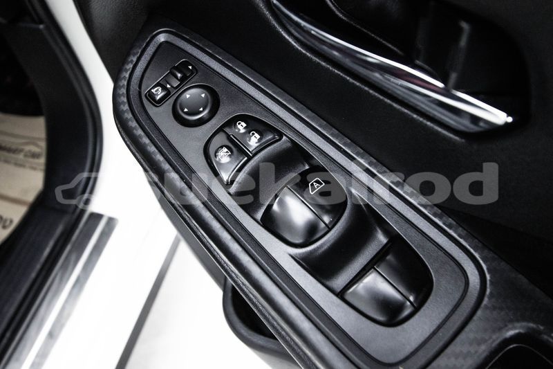 Big with watermark nissan almera bangkok bangkok 62796