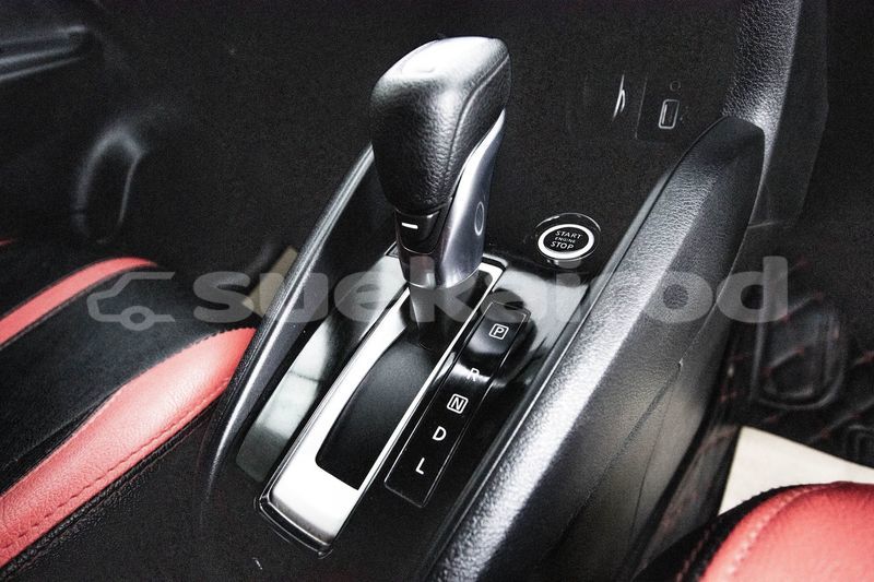 Big with watermark nissan almera bangkok bangkok 62796