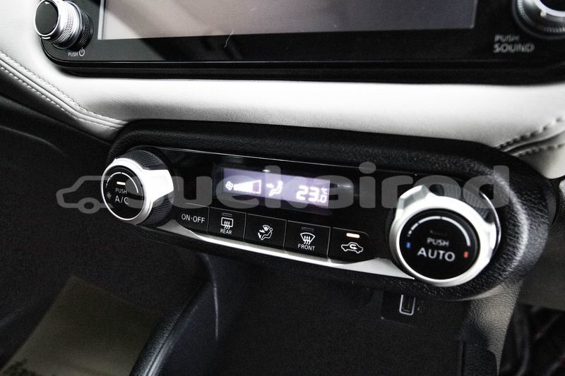 Big with watermark nissan almera bangkok bangkok 62796