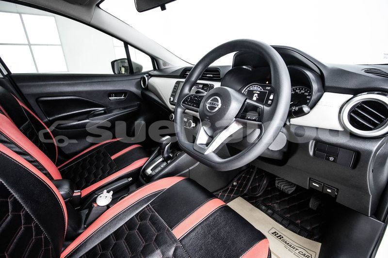 Big with watermark nissan almera bangkok bangkok 62796