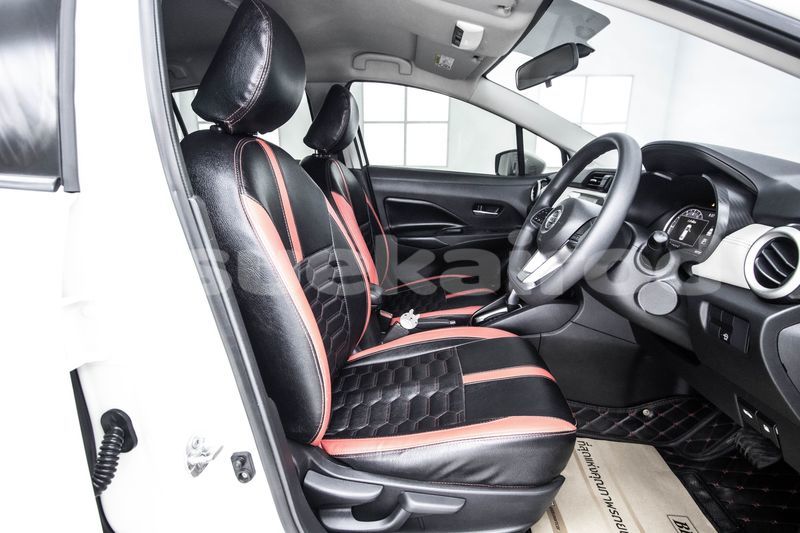 Big with watermark nissan almera bangkok bangkok 62796