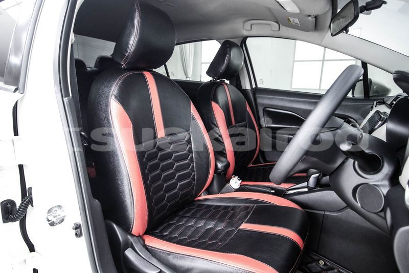 Big with watermark nissan almera bangkok bangkok 62796