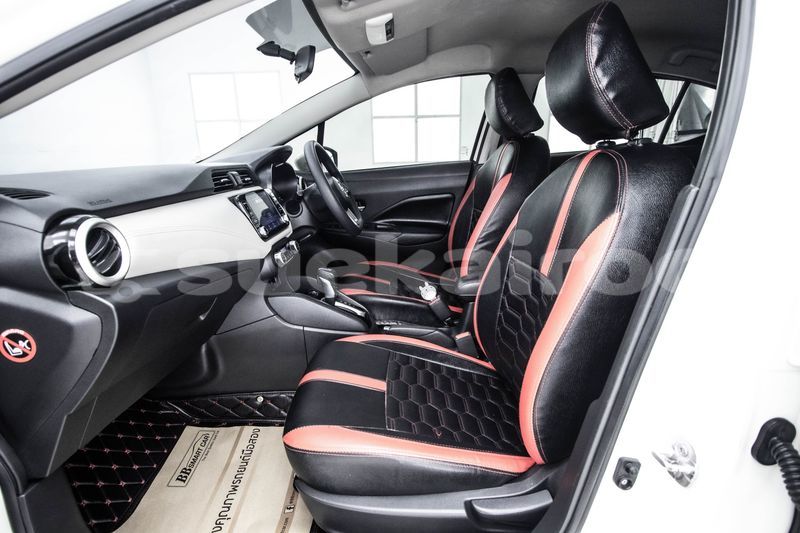 Big with watermark nissan almera bangkok bangkok 62796