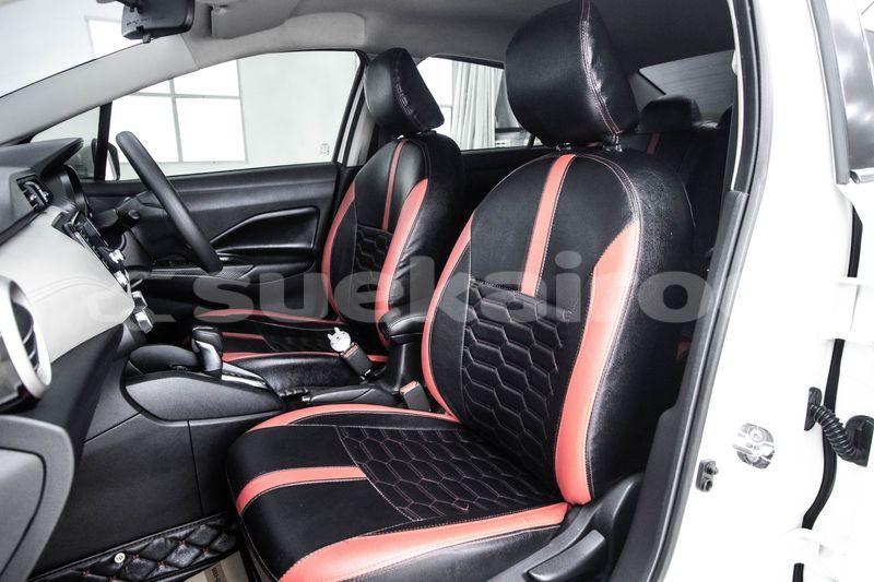 Big with watermark nissan almera bangkok bangkok 62796