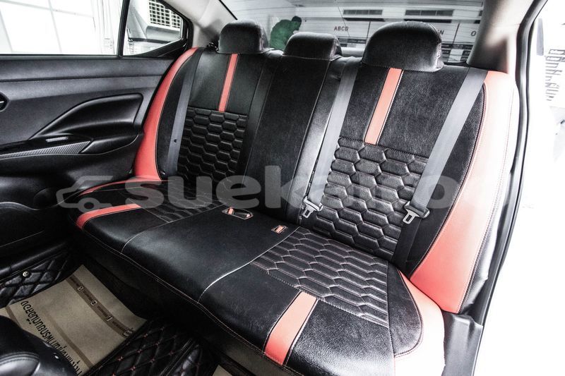 Big with watermark nissan almera bangkok bangkok 62796