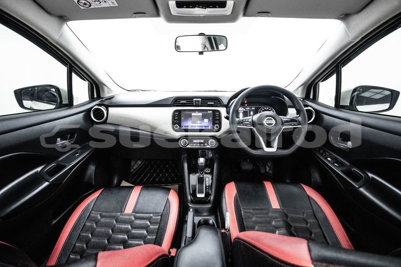 Big with watermark nissan almera bangkok bangkok 62796