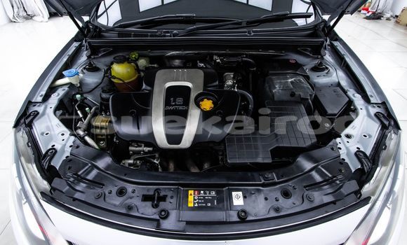 Buy Used MG 6 Other Car in Bangkok in Bangkok Buy Used MG 6 Other Car in Bangkok in Bangkok