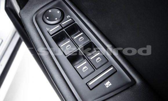 Buy Used MG 6 Other Car in Bangkok in Bangkok Buy Used MG 6 Other Car in Bangkok in Bangkok