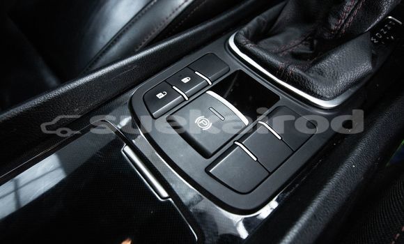 Buy Used MG 6 Other Car in Bangkok in Bangkok Buy Used MG 6 Other Car in Bangkok in Bangkok