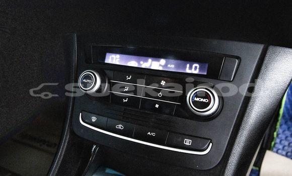 Buy Used MG 6 Other Car in Bangkok in Bangkok Buy Used MG 6 Other Car in Bangkok in Bangkok