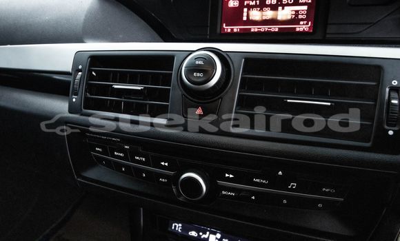 Buy Used MG 6 Other Car in Bangkok in Bangkok Buy Used MG 6 Other Car in Bangkok in Bangkok