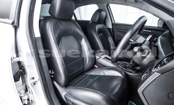 Buy Used MG 6 Other Car in Bangkok in Bangkok Buy Used MG 6 Other Car in Bangkok in Bangkok