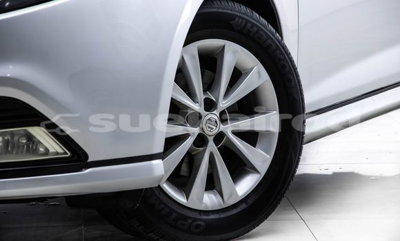 Buy Used MG 6 Other Car in Bangkok in Bangkok Buy Used MG 6 Other Car in Bangkok in Bangkok