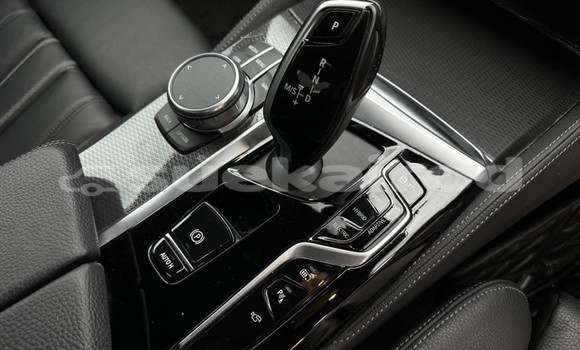 ซื้อ รถมือสอง BMW 5–Series อื่น ๆ รถยนต์ ใน %{เมือง} ใน กรุงเทพมหานคร ซื้อ รถมือสอง BMW 5–Series อื่น ๆ รถยนต์ ใน %{เมือง} ใน กรุงเทพมหานคร