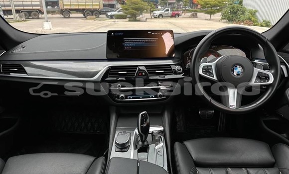 ซื้อ รถมือสอง BMW 5–Series อื่น ๆ รถยนต์ ใน %{เมือง} ใน กรุงเทพมหานคร ซื้อ รถมือสอง BMW 5–Series อื่น ๆ รถยนต์ ใน %{เมือง} ใน กรุงเทพมหานคร