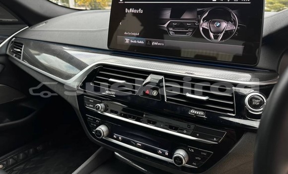 ซื้อ รถมือสอง BMW 5–Series อื่น ๆ รถยนต์ ใน %{เมือง} ใน กรุงเทพมหานคร ซื้อ รถมือสอง BMW 5–Series อื่น ๆ รถยนต์ ใน %{เมือง} ใน กรุงเทพมหานคร