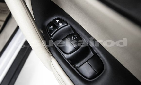 Buy Used Nissan X-Trail Other Car in Bangkok in Bangkok Buy Used Nissan X-Trail Other Car in Bangkok in Bangkok