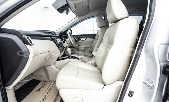 Buy Used Nissan X-Trail Other Car in Bangkok in Bangkok Buy Used Nissan X-Trail Other Car in Bangkok in Bangkok