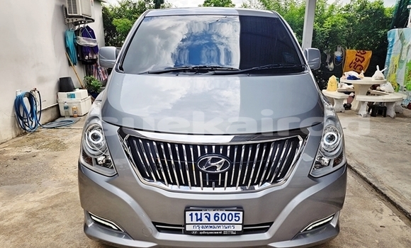 ซื้อ รถมือสอง Hyundai H1 เงิน รถยนต์ ใน %{เมือง} ใน กรุงเทพมหานคร ซื้อ รถมือสอง Hyundai H1 เงิน รถยนต์ ใน %{เมือง} ใน กรุงเทพมหานคร