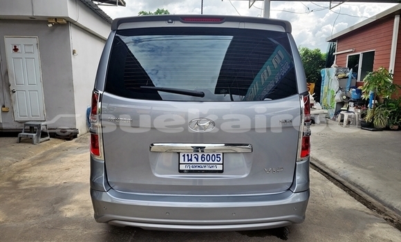 ซื้อ รถมือสอง Hyundai H1 เงิน รถยนต์ ใน %{เมือง} ใน กรุงเทพมหานคร ซื้อ รถมือสอง Hyundai H1 เงิน รถยนต์ ใน %{เมือง} ใน กรุงเทพมหานคร