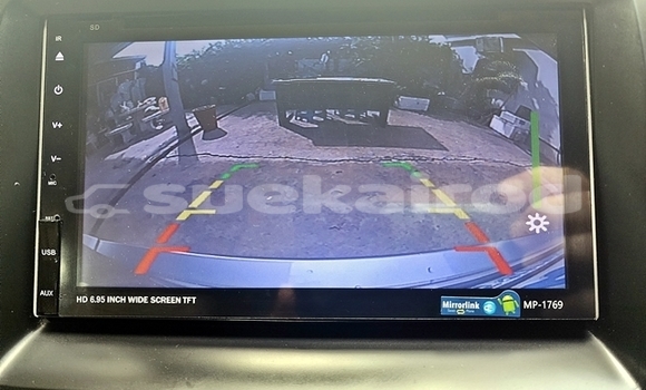 ซื้อ รถมือสอง Hyundai H1 เงิน รถยนต์ ใน %{เมือง} ใน กรุงเทพมหานคร ซื้อ รถมือสอง Hyundai H1 เงิน รถยนต์ ใน %{เมือง} ใน กรุงเทพมหานคร