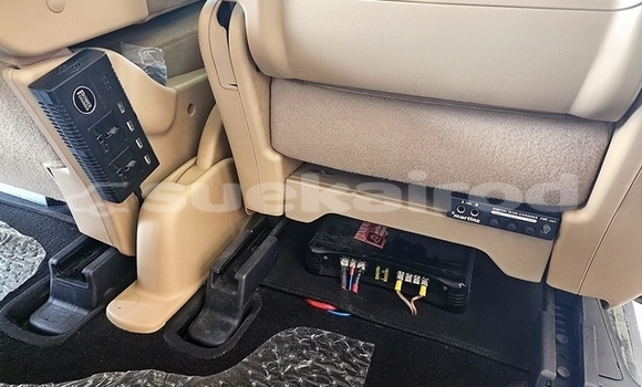 ซื้อ รถมือสอง Hyundai H1 เงิน รถยนต์ ใน %{เมือง} ใน กรุงเทพมหานคร ซื้อ รถมือสอง Hyundai H1 เงิน รถยนต์ ใน %{เมือง} ใน กรุงเทพมหานคร