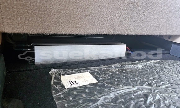 ซื้อ รถมือสอง Hyundai H1 เงิน รถยนต์ ใน %{เมือง} ใน กรุงเทพมหานคร ซื้อ รถมือสอง Hyundai H1 เงิน รถยนต์ ใน %{เมือง} ใน กรุงเทพมหานคร