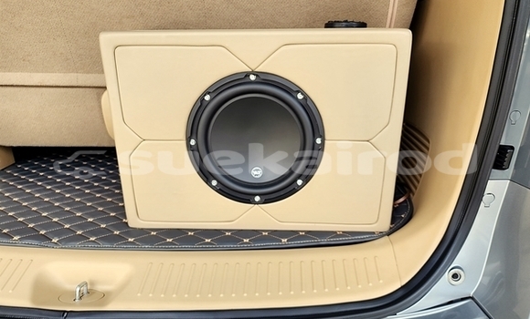 ซื้อ รถมือสอง Hyundai H1 เงิน รถยนต์ ใน %{เมือง} ใน กรุงเทพมหานคร ซื้อ รถมือสอง Hyundai H1 เงิน รถยนต์ ใน %{เมือง} ใน กรุงเทพมหานคร