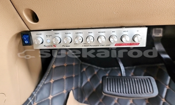 ซื้อ รถมือสอง Hyundai H1 เงิน รถยนต์ ใน %{เมือง} ใน กรุงเทพมหานคร ซื้อ รถมือสอง Hyundai H1 เงิน รถยนต์ ใน %{เมือง} ใน กรุงเทพมหานคร