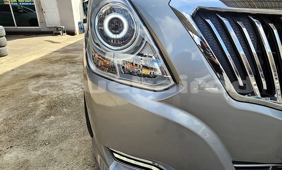 ซื้อ รถมือสอง Hyundai H1 เงิน รถยนต์ ใน %{เมือง} ใน กรุงเทพมหานคร ซื้อ รถมือสอง Hyundai H1 เงิน รถยนต์ ใน %{เมือง} ใน กรุงเทพมหานคร