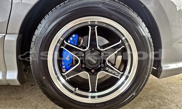 ซื้อ รถมือสอง Hyundai H1 เงิน รถยนต์ ใน %{เมือง} ใน กรุงเทพมหานคร ซื้อ รถมือสอง Hyundai H1 เงิน รถยนต์ ใน %{เมือง} ใน กรุงเทพมหานคร