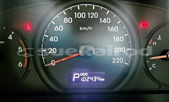 ซื้อ รถมือสอง Hyundai H1 เงิน รถยนต์ ใน %{เมือง} ใน กรุงเทพมหานคร ซื้อ รถมือสอง Hyundai H1 เงิน รถยนต์ ใน %{เมือง} ใน กรุงเทพมหานคร