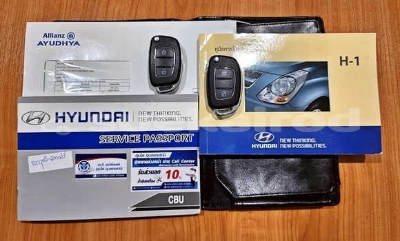 ซื้อ รถมือสอง Hyundai H1 เงิน รถยนต์ ใน %{เมือง} ใน กรุงเทพมหานคร ซื้อ รถมือสอง Hyundai H1 เงิน รถยนต์ ใน %{เมือง} ใน กรุงเทพมหานคร