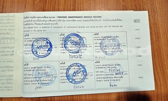 ซื้อ รถมือสอง Hyundai H1 เงิน รถยนต์ ใน %{เมือง} ใน กรุงเทพมหานคร ซื้อ รถมือสอง Hyundai H1 เงิน รถยนต์ ใน %{เมือง} ใน กรุงเทพมหานคร