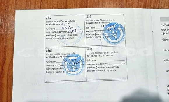 ซื้อ รถมือสอง Hyundai H1 เงิน รถยนต์ ใน %{เมือง} ใน กรุงเทพมหานคร ซื้อ รถมือสอง Hyundai H1 เงิน รถยนต์ ใน %{เมือง} ใน กรุงเทพมหานคร