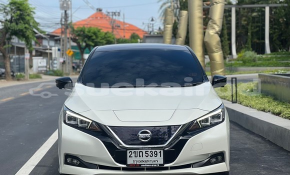 ซื้อ รถมือสอง Nissan Almera ขาว รถยนต์ ใน %{เมือง} ใน กรุงเทพมหานคร ซื้อ รถมือสอง Nissan Almera ขาว รถยนต์ ใน %{เมือง} ใน กรุงเทพมหานคร