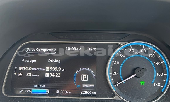 ซื้อ รถมือสอง Nissan Almera ขาว รถยนต์ ใน %{เมือง} ใน กรุงเทพมหานคร ซื้อ รถมือสอง Nissan Almera ขาว รถยนต์ ใน %{เมือง} ใน กรุงเทพมหานคร