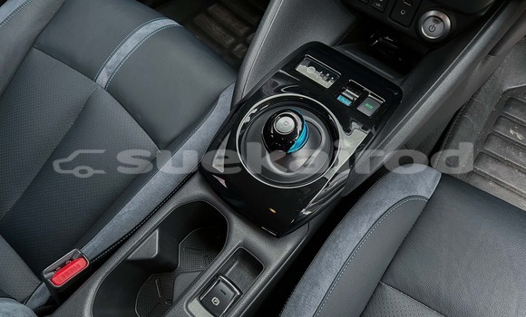 ซื้อ รถมือสอง Nissan Almera ขาว รถยนต์ ใน %{เมือง} ใน กรุงเทพมหานคร ซื้อ รถมือสอง Nissan Almera ขาว รถยนต์ ใน %{เมือง} ใน กรุงเทพมหานคร