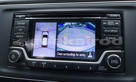 ซื้อ รถมือสอง Nissan Almera ขาว รถยนต์ ใน %{เมือง} ใน กรุงเทพมหานคร ซื้อ รถมือสอง Nissan Almera ขาว รถยนต์ ใน %{เมือง} ใน กรุงเทพมหานคร