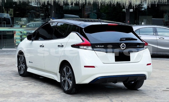 ซื้อ รถมือสอง Nissan Almera ขาว รถยนต์ ใน %{เมือง} ใน กรุงเทพมหานคร ซื้อ รถมือสอง Nissan Almera ขาว รถยนต์ ใน %{เมือง} ใน กรุงเทพมหานคร