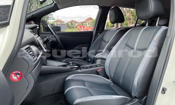 ซื้อ รถมือสอง Nissan Almera ขาว รถยนต์ ใน %{เมือง} ใน กรุงเทพมหานคร ซื้อ รถมือสอง Nissan Almera ขาว รถยนต์ ใน %{เมือง} ใน กรุงเทพมหานคร