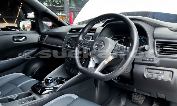 ซื้อ รถมือสอง Nissan Almera ขาว รถยนต์ ใน %{เมือง} ใน กรุงเทพมหานคร ซื้อ รถมือสอง Nissan Almera ขาว รถยนต์ ใน %{เมือง} ใน กรุงเทพมหานคร