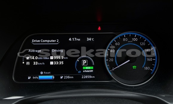 ซื้อ รถมือสอง Nissan Almera ขาว รถยนต์ ใน %{เมือง} ใน กรุงเทพมหานคร ซื้อ รถมือสอง Nissan Almera ขาว รถยนต์ ใน %{เมือง} ใน กรุงเทพมหานคร