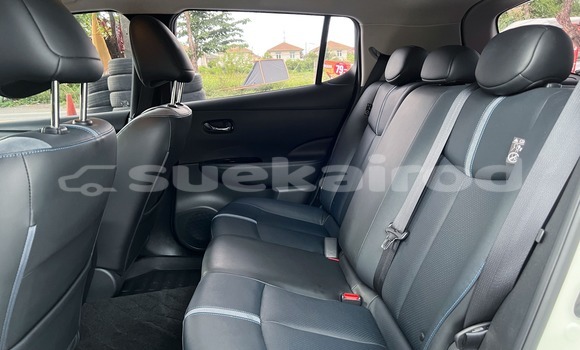 ซื้อ รถมือสอง Nissan Almera ขาว รถยนต์ ใน %{เมือง} ใน กรุงเทพมหานคร ซื้อ รถมือสอง Nissan Almera ขาว รถยนต์ ใน %{เมือง} ใน กรุงเทพมหานคร