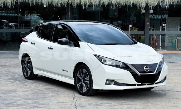 ซื้อ รถมือสอง Nissan Almera ขาว รถยนต์ ใน %{เมือง} ใน กรุงเทพมหานคร ซื้อ รถมือสอง Nissan Almera ขาว รถยนต์ ใน %{เมือง} ใน กรุงเทพมหานคร