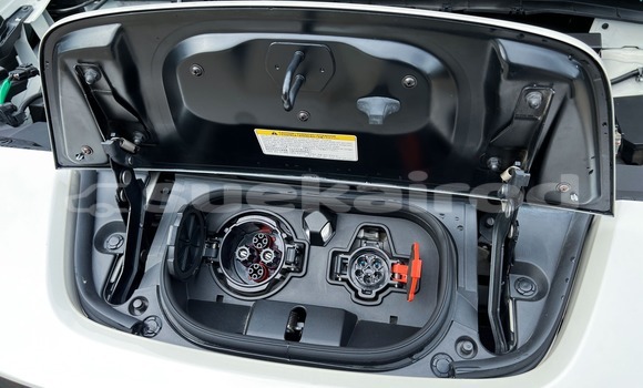 ซื้อ รถมือสอง Nissan Almera ขาว รถยนต์ ใน %{เมือง} ใน กรุงเทพมหานคร ซื้อ รถมือสอง Nissan Almera ขาว รถยนต์ ใน %{เมือง} ใน กรุงเทพมหานคร