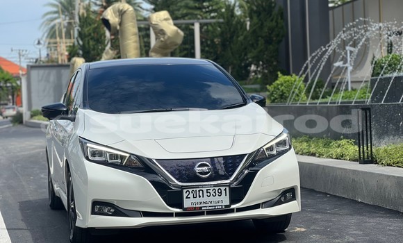 ซื้อ รถมือสอง Nissan Almera ขาว รถยนต์ ใน %{เมือง} ใน กรุงเทพมหานคร ซื้อ รถมือสอง Nissan Almera ขาว รถยนต์ ใน %{เมือง} ใน กรุงเทพมหานคร